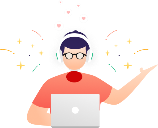 Buderus Servisi Gaziemir